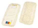 MOP PŁASKI BAWEŁNIANY 40cm