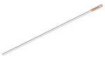 KIJ ALUMINIOWY 1,35M