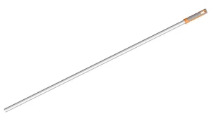 KIJ ALUMINIOWY 1,35M