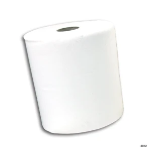 RĘCZNIK W ROLI MAXI