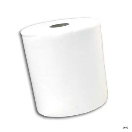 RĘCZNIK W ROLI MAXI