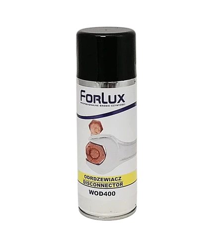 ODTŁUSZCZACZ WIELOZADANIOWY