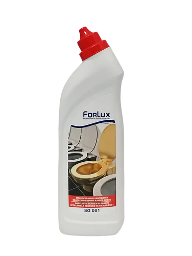 SG001.png