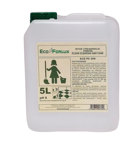PC508 ECO.png
