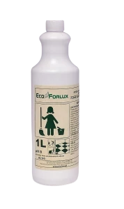 ECO PC108 Ekologiczne mycie podłóg