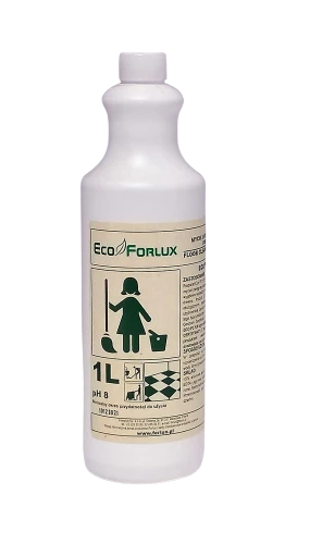 PC108 ECO.png