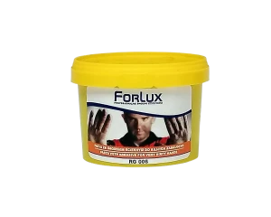 RG006 - Pasta do mycia rąk ze środkiem ściernym
