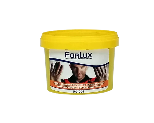 RG006.png